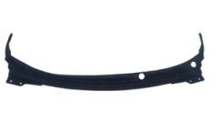 lancer'07-'10 deflector de limpiaparabrisas