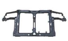 panel forte / cerato'09