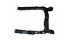 vectra '93 -'95 viga transversal de peso