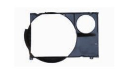 toyota crown'05 fan de sonido (atm)