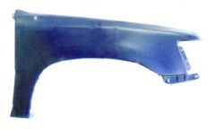 hiluxyn'58-86 follaje