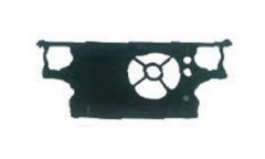 vw golf iii '92 -'97 1.4 / 1.6radiator support