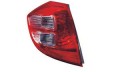 FIT/JAZZ '07-'08 TAIL LAMP