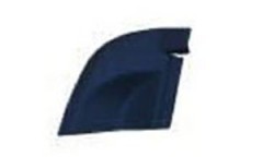 hiace'05 front clerestory three cover (1880)