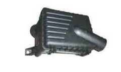 caja del filtro de aire lanos