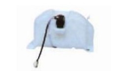 pulverizador de agua hiace '94