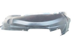 forro interior de guardabarros chery fulwin a11