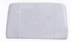 Aulin Jieyun sombrilla