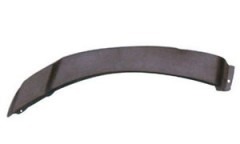 Chery Fulwin A11 rueda frente