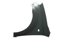 guardabarros kalos'02