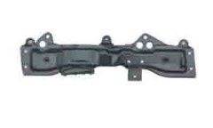 Matiz '01 miembro cruzado