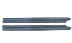 raya de la puerta de chery fulwin a11