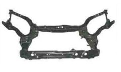 marco del tanque de agua kalos'02