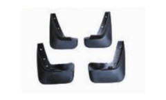 toyota crown'05 guardabarros