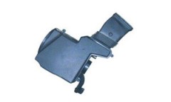 filtro de aire focus'09