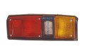 HILUX RN30 '79 TAIL LAMP(BLACK)