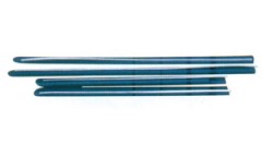 adorno toyota corolla '03