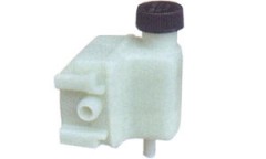 vw bora '01 bomba de aceite de la taza