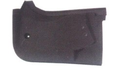 Tablero de decoración santana y passat'80 (a).