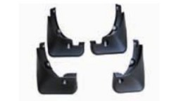 toyota rav4'08 guardia loca