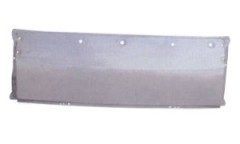 veces panel de qingka