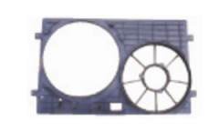 vw polo '02 -'04 1.6 sheroud