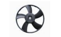 Ventilador toyota rav4'08 (5b)