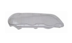 bmw e53 '99 -'03head lampara de lampara