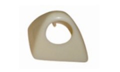 bmw e53 '99 -03 funda de lámpara