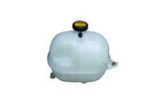 olla expansora hiace'05