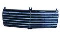 mercedes-benz 190e / w201 '82 -'93 rejilla (dentro de 13 gomas)