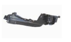 forro interior de toyota crown