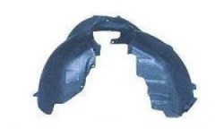 Focus'09 Linner Linling