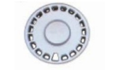 tapa de rueda hiace '94