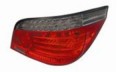 BMW E60 '08 TAIL LAMP (GRAY NEW)