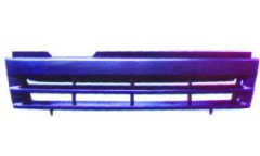 vectra '88 -'92 parrilla