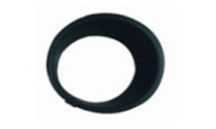 bmw e53 '99 -'03 funda faro antiniebla