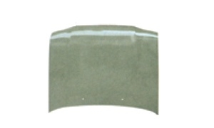 cubierta marinera eng001