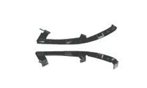 soporte de la Faro forte