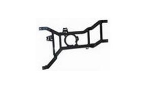 cubierta de ventilador 09 Logan