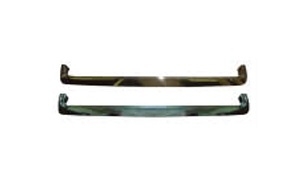 aveo'07 lova'07 raya rejilla cromo