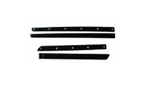 conjunto de franjas hrv lacetti'05