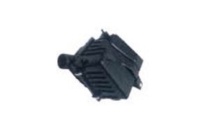 filtro de aire corsa sail'00