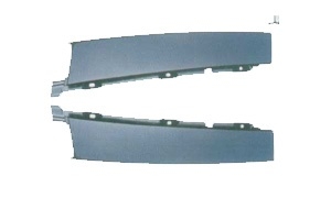 pilar de la puerta focus'12 (cuatro puertas)