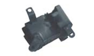 filtro de aire accent'00-'01