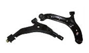 accent'00-'01 control aram