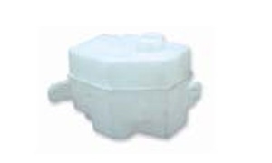 olla de agua accent'06