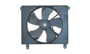 ensamble de motor sonata'03 (grande)