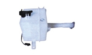 sonata'04 limpiaparabrisas