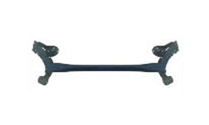 elantra'11 cossmember